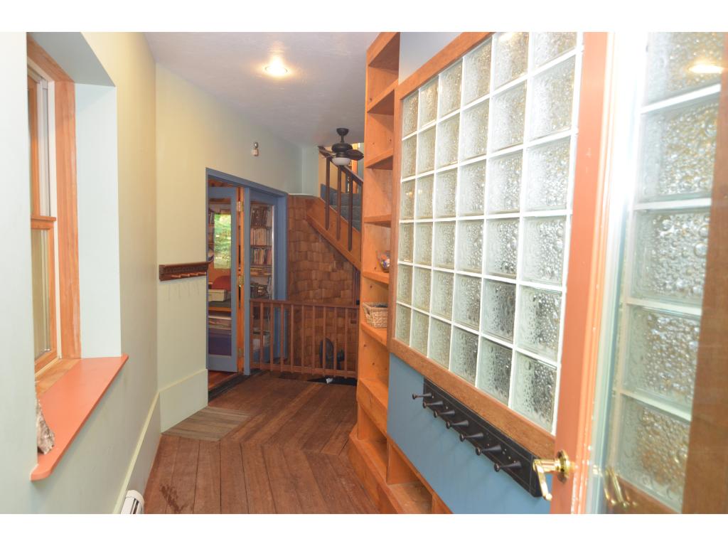 284 Depot Street Andover, NH 03216 - Photo 3 of 29