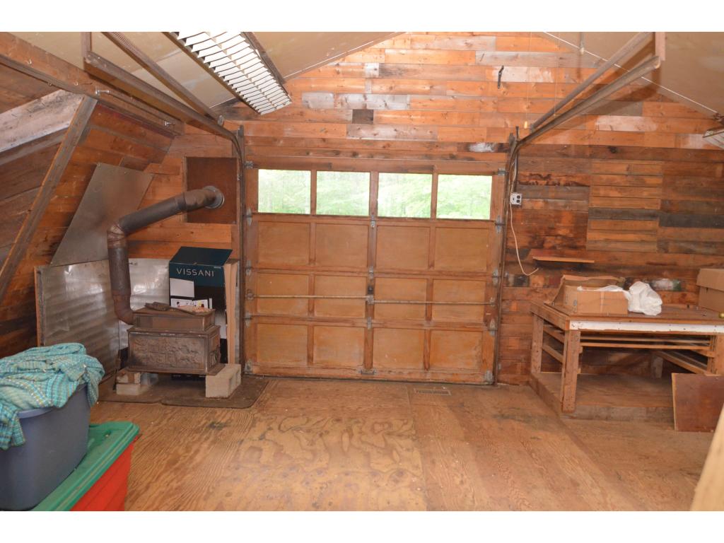 284 Depot Street Andover, NH 03216 - Photo 21 of 29