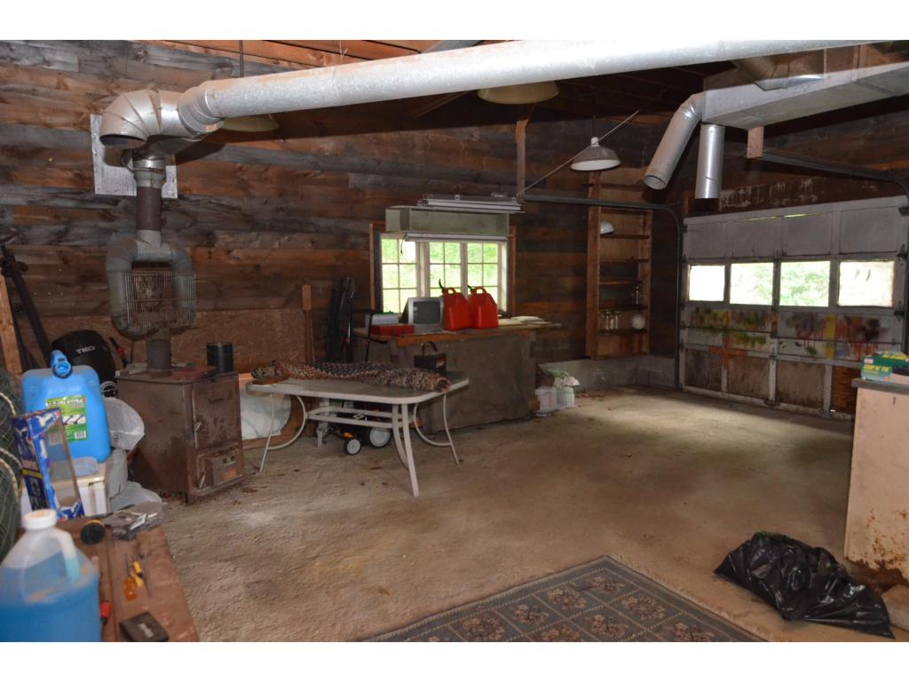 284 Depot Street Andover, NH 03216 - Photo 22 of 29