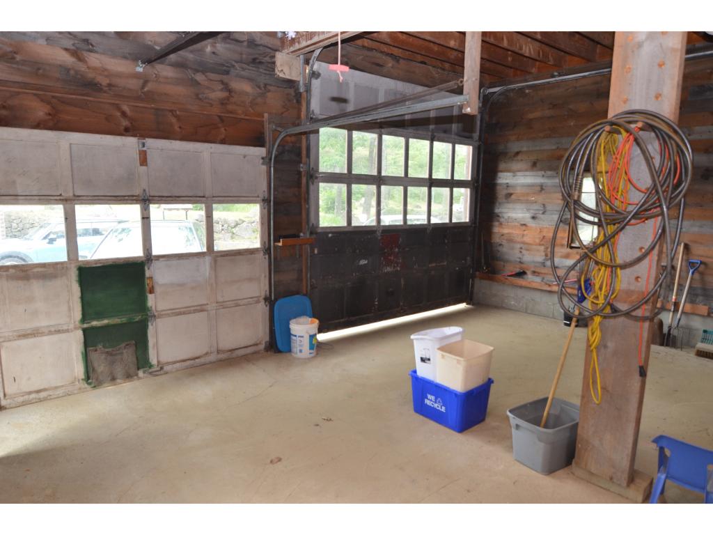 284 Depot Street Andover, NH 03216 - Photo 23 of 29