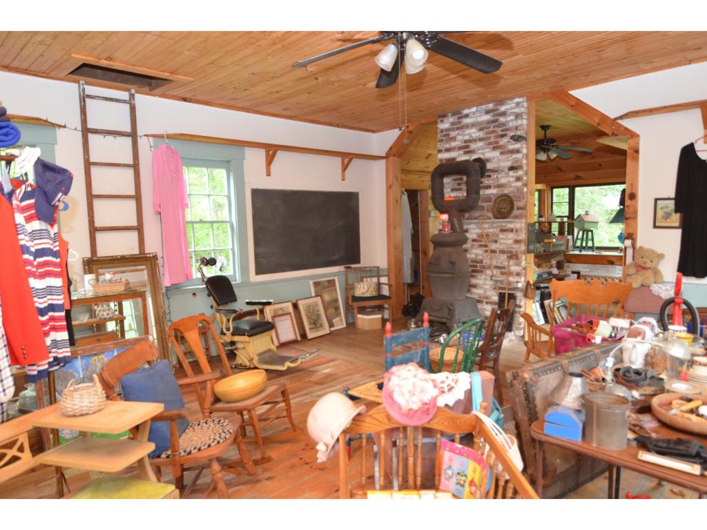 284 Depot Street Andover, NH 03216 - Photo 29 of 29