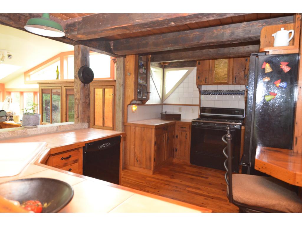 284 Depot Street Andover, NH 03216 - Photo 4 of 29