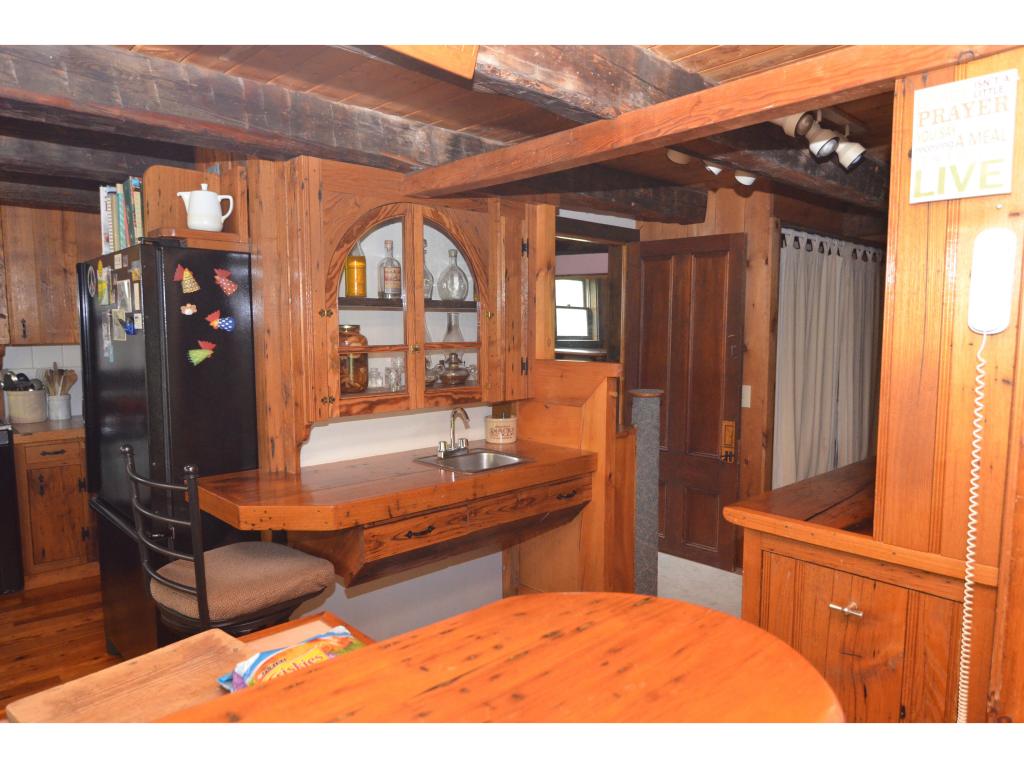 284 Depot Street Andover, NH 03216 - Photo 5 of 29