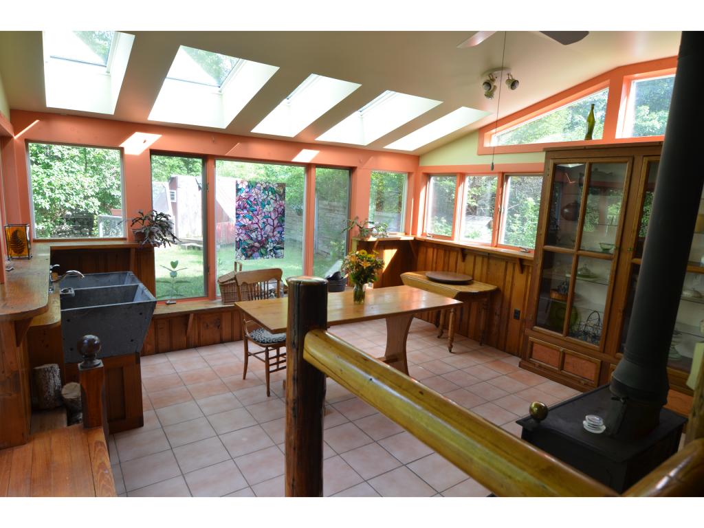 284 Depot Street Andover, NH 03216 - Photo 6 of 29