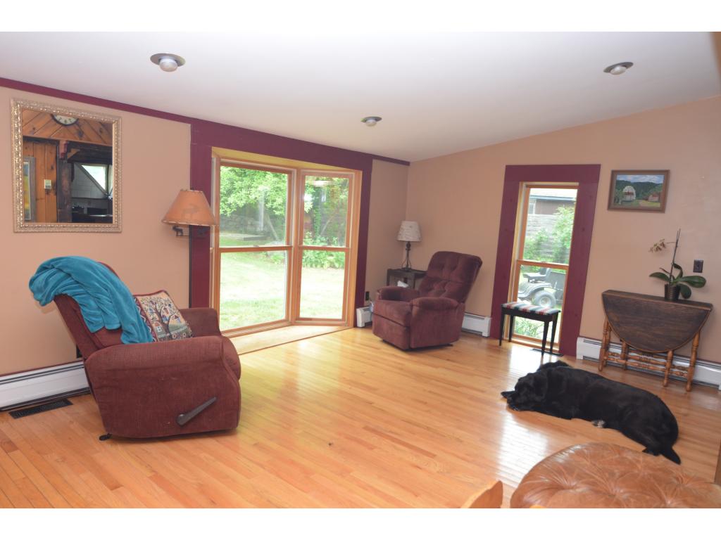 284 Depot Street Andover, NH 03216 - Photo 7 of 29