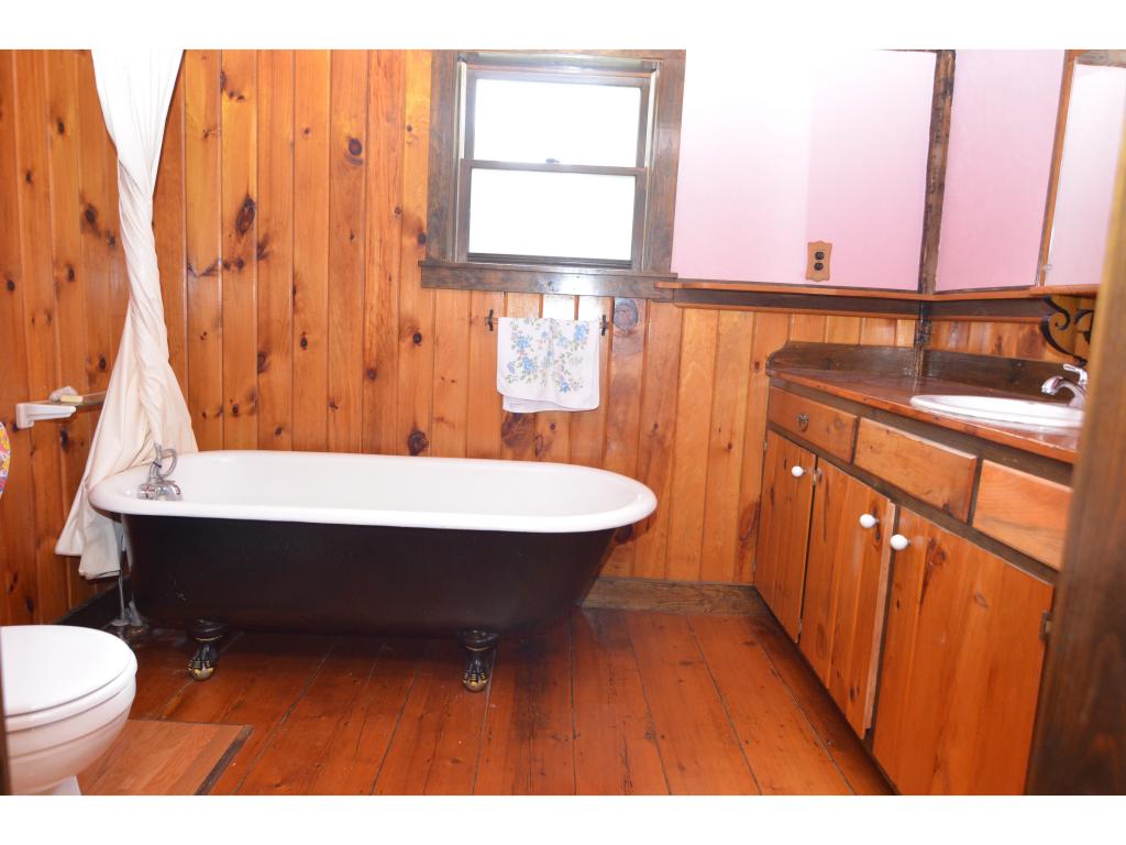 284 Depot Street Andover, NH 03216 - Photo 8 of 29