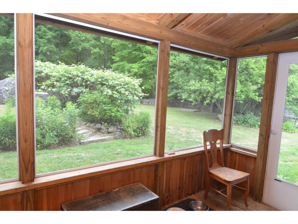 284 Depot Street Andover, NH 03216 - Photo 9 of 29