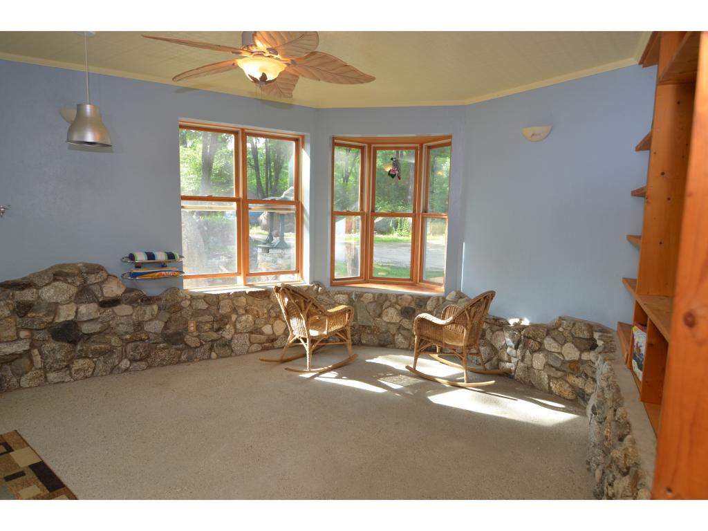 284 Depot Street Andover, NH 03216 - Photo 10 of 29