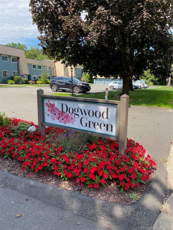 1165 Stratfield Road, Unit 1165 Fairfield, CT 06825 - Photo 1 of 1