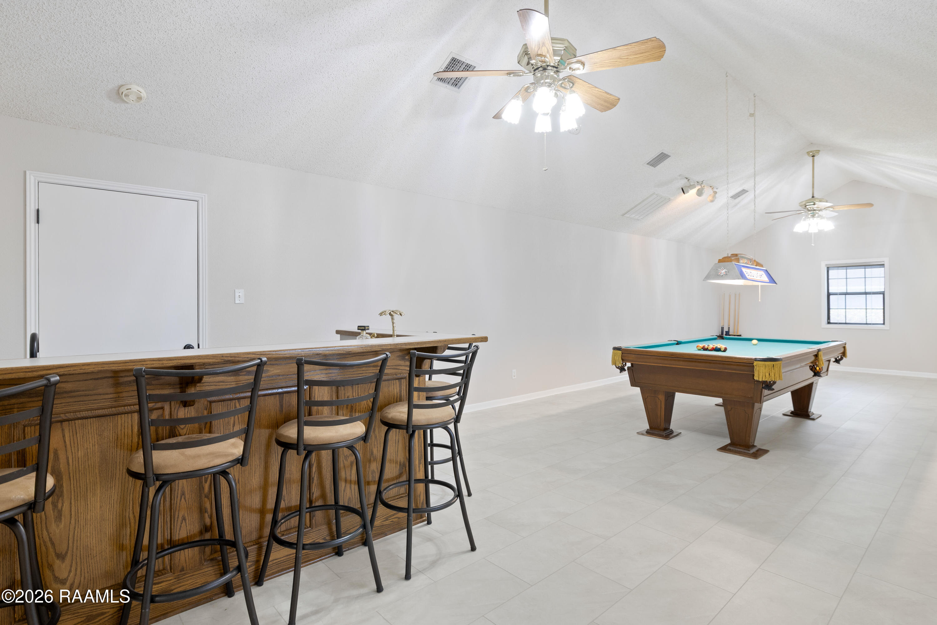 817 Cemetery Road St. Martinville, LA 70582 - Photo 21 of 32 Bonus Room