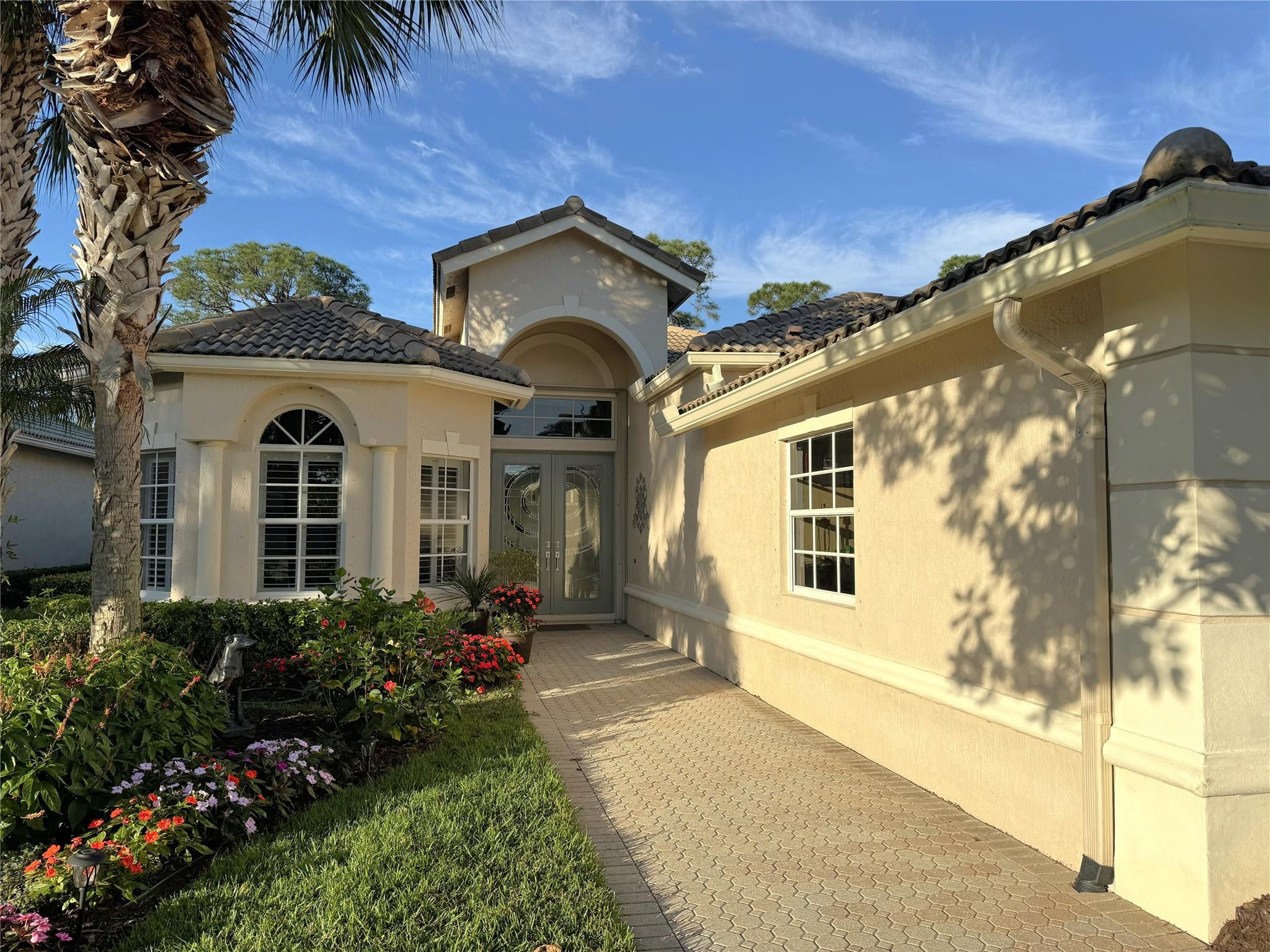 8805 First Tee Road Port St. Lucie, FL 34986 - Photo 1 of 21 Photo 1