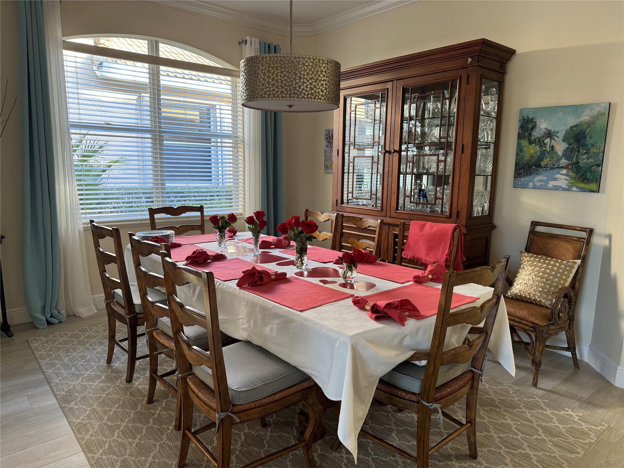 8805 First Tee Road Port St. Lucie, FL 34986 - Photo 11 of 21 Photo 11