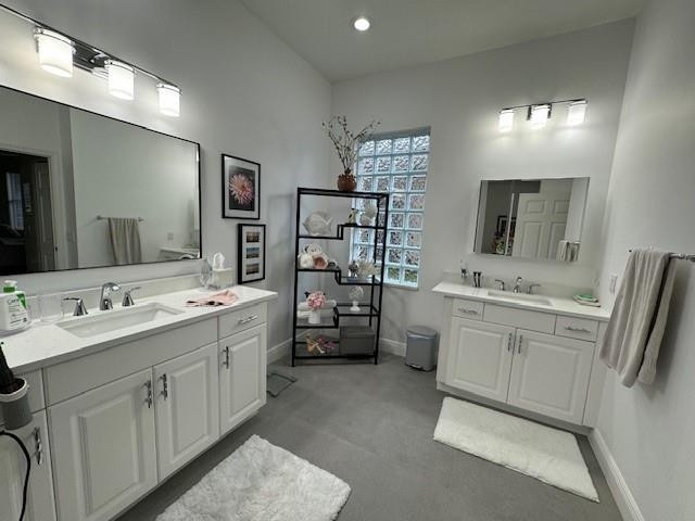 8805 First Tee Road Port St. Lucie, FL 34986 - Photo 18 of 21 Photo 18