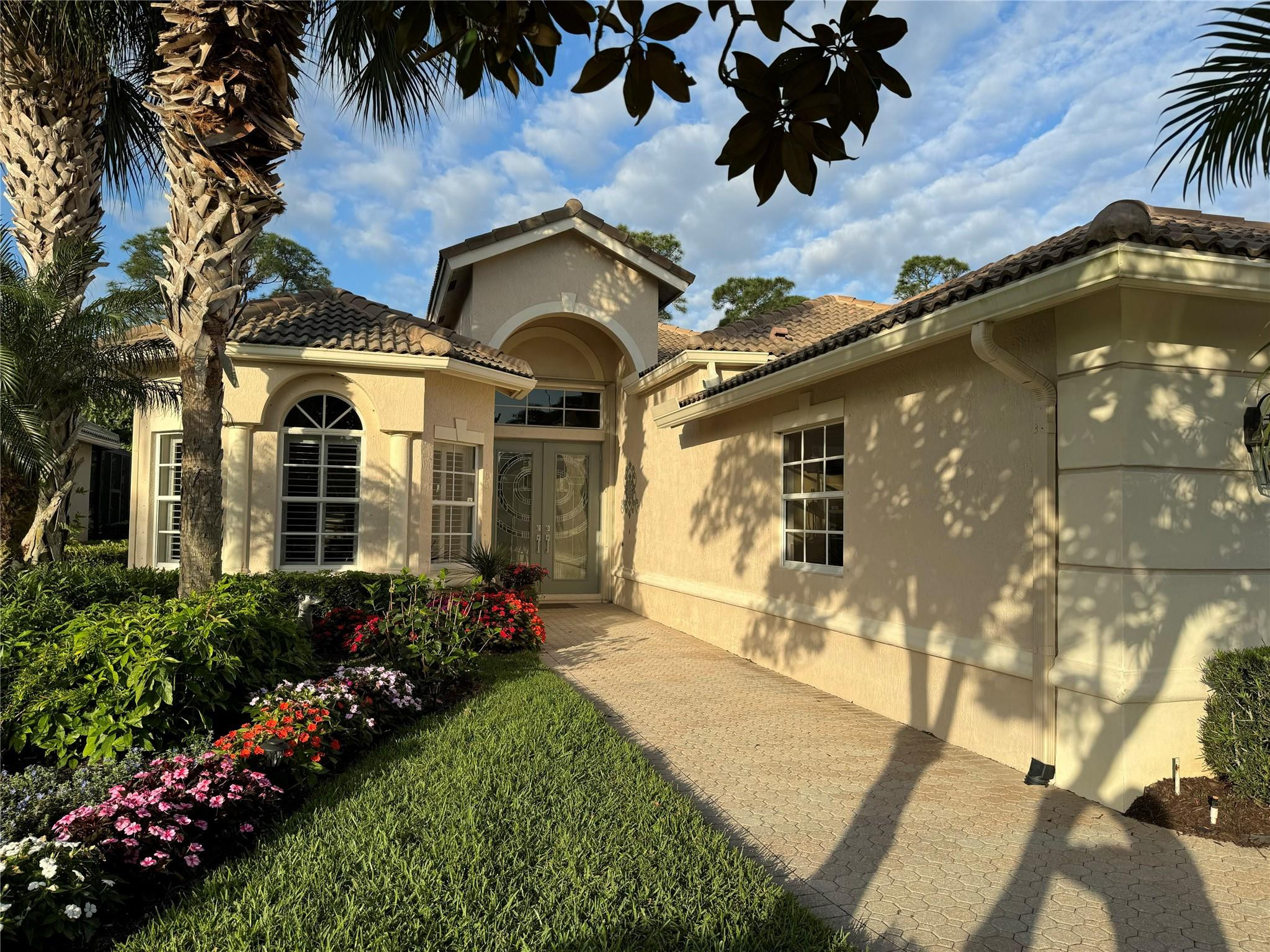 8805 First Tee Road Port St. Lucie, FL 34986 - Photo 21 of 21 Photo 21