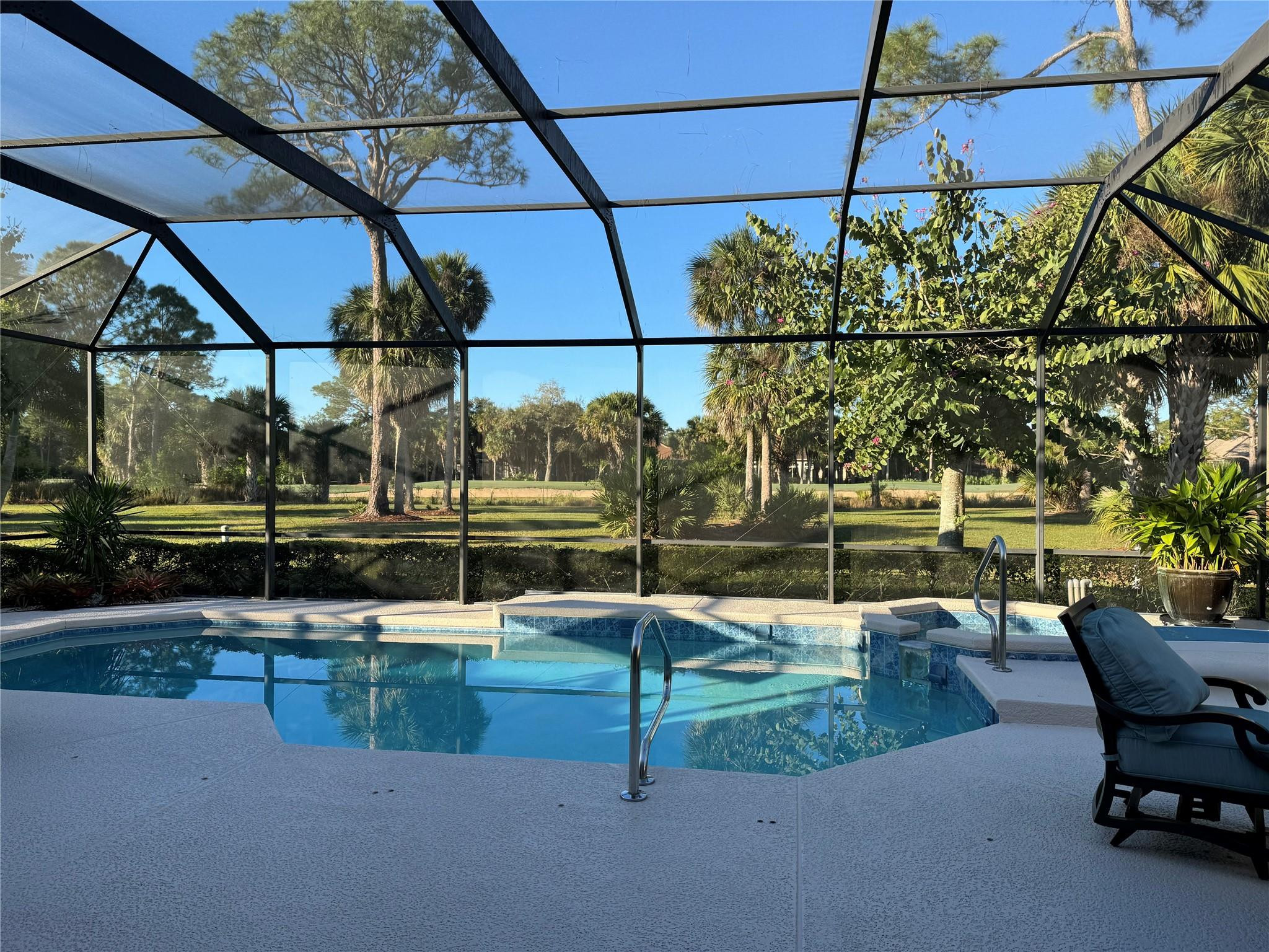 8805 First Tee Road Port St. Lucie, FL 34986 - Photo 3 of 21 Photo 3