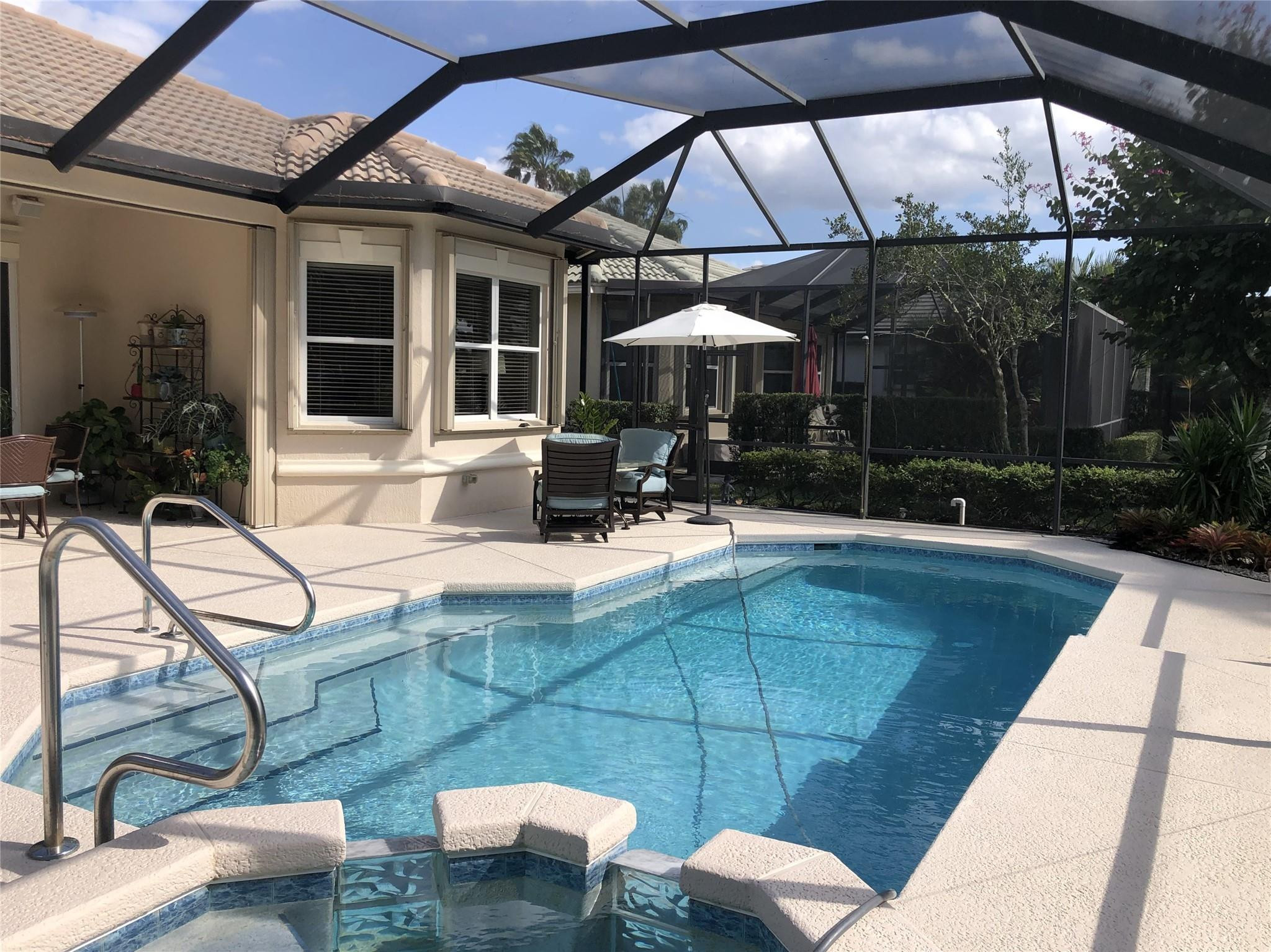 8805 First Tee Road Port St. Lucie, FL 34986 - Photo 4 of 21 Photo 4