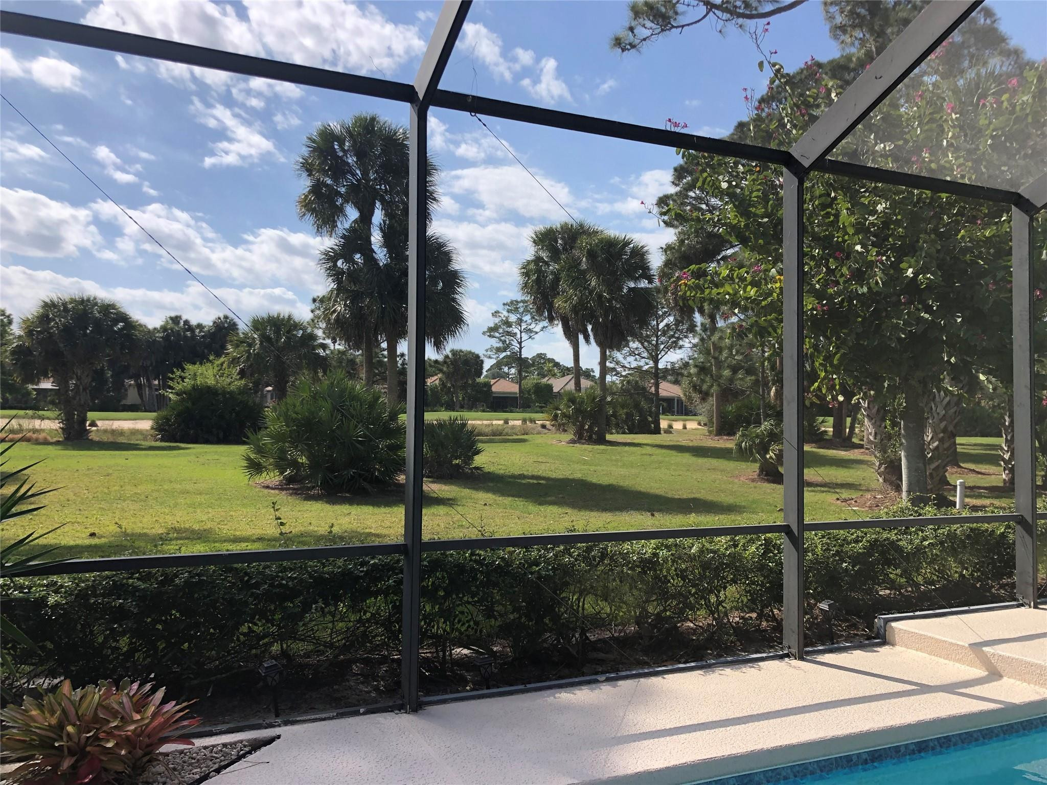 8805 First Tee Road Port St. Lucie, FL 34986 - Photo 5 of 21 Photo 5