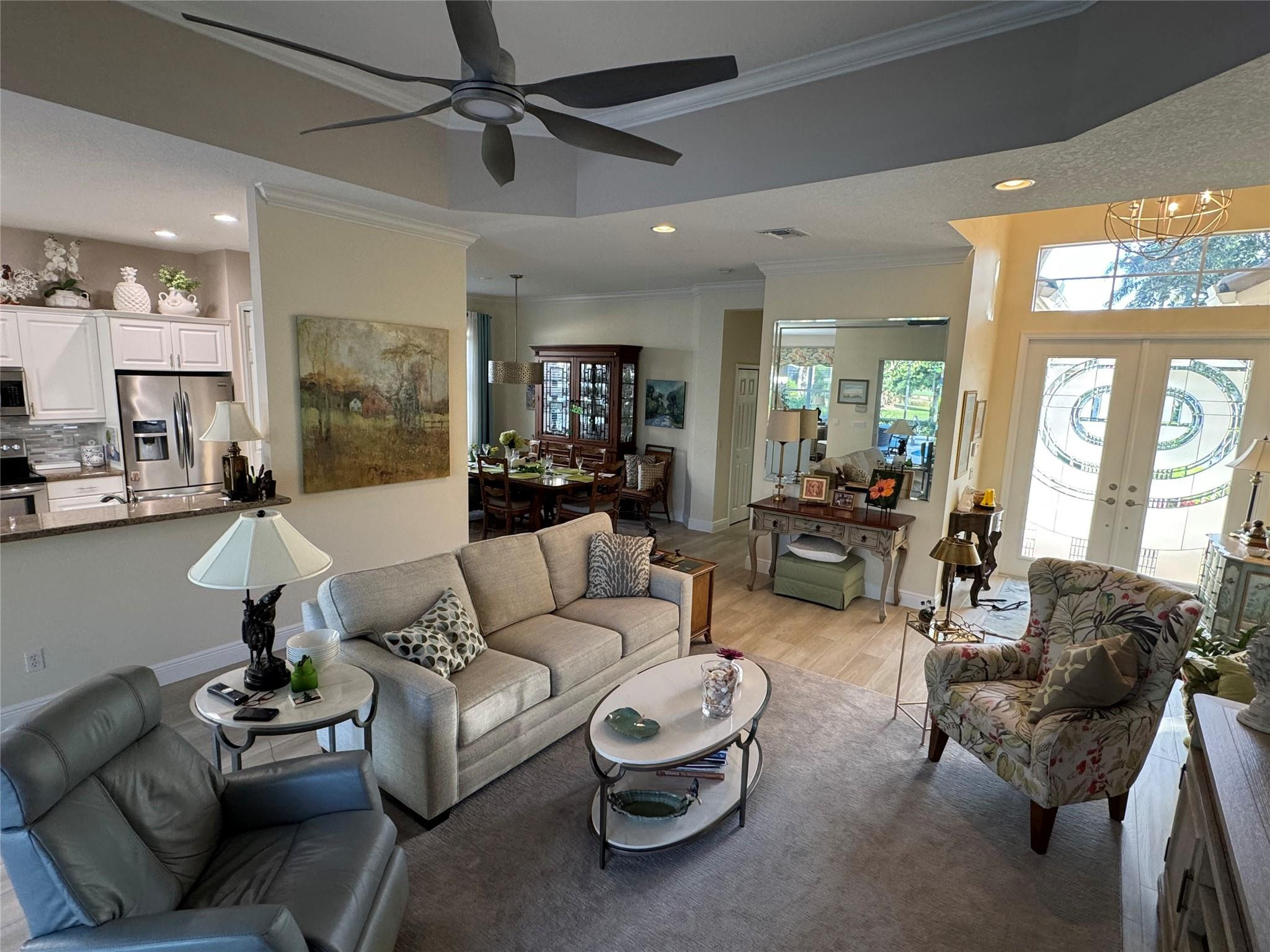 8805 First Tee Road Port St. Lucie, FL 34986 - Photo 10 of 21 Photo 10