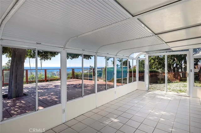 $1,550,000 | 200 Avenida San Carlos, San Clemente, CA 92672