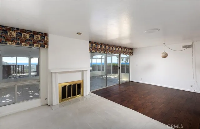 $1,550,000 | 200 Avenida San Carlos, San Clemente, CA 92672