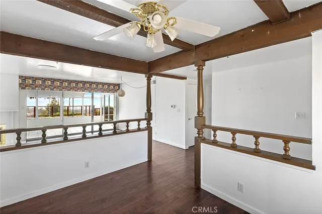 $1,550,000 | 200 Avenida San Carlos, San Clemente, CA 92672