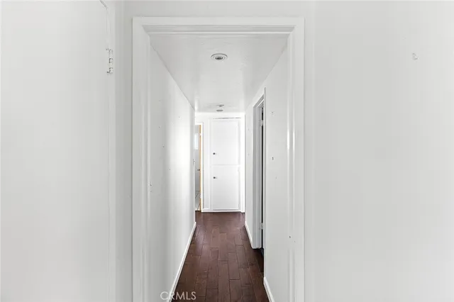 $1,550,000 | 200 Avenida San Carlos, San Clemente, CA 92672