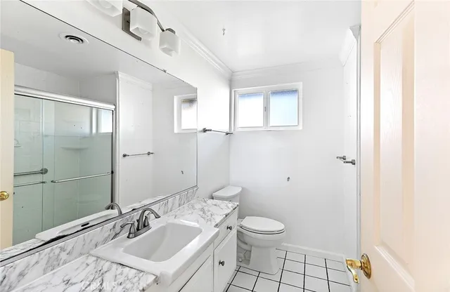 $1,550,000 | 200 Avenida San Carlos, San Clemente, CA 92672