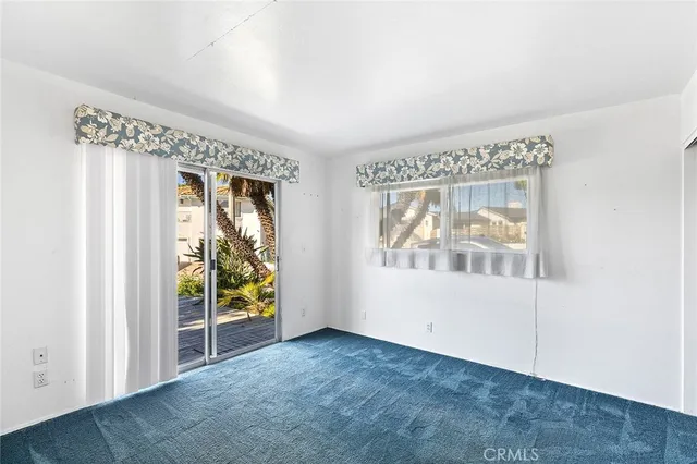 $1,550,000 | 200 Avenida San Carlos, San Clemente, CA 92672