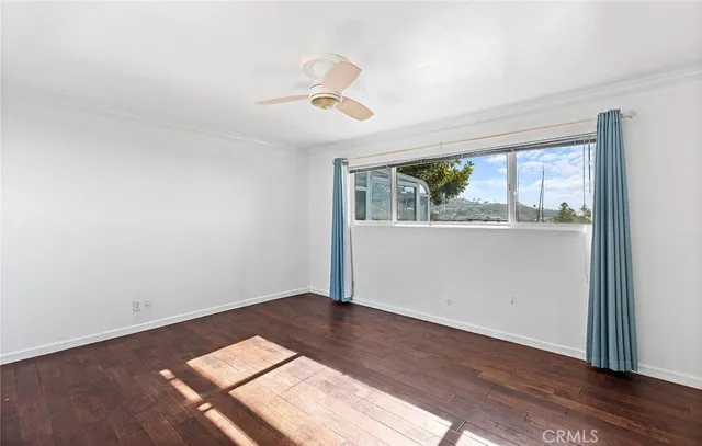 $1,550,000 | 200 Avenida San Carlos, San Clemente, CA 92672