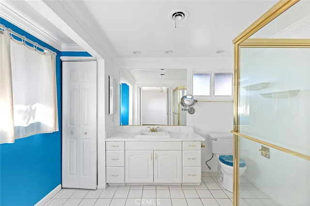 $1,550,000 | 200 Avenida San Carlos, San Clemente, CA 92672