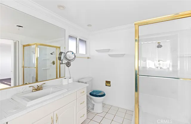 $1,550,000 | 200 Avenida San Carlos, San Clemente, CA 92672