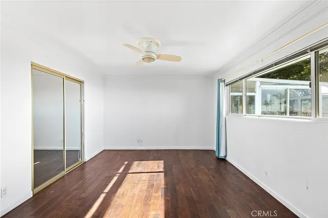 $1,550,000 | 200 Avenida San Carlos, San Clemente, CA 92672