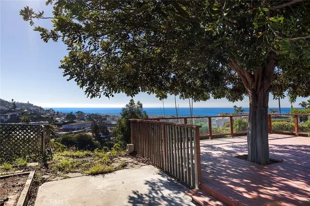 $1,550,000 | 200 Avenida San Carlos, San Clemente, CA 92672