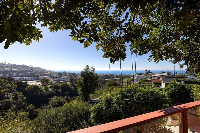 $1,550,000 | 200 Avenida San Carlos, San Clemente, CA 92672
