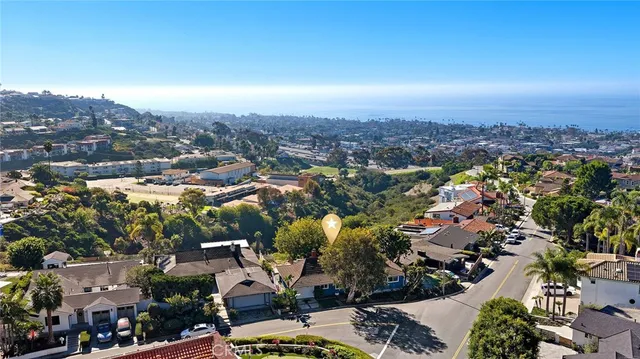 $1,550,000 | 200 Avenida San Carlos, San Clemente, CA 92672