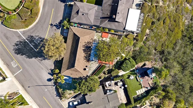 $1,550,000 | 200 Avenida San Carlos, San Clemente, CA 92672