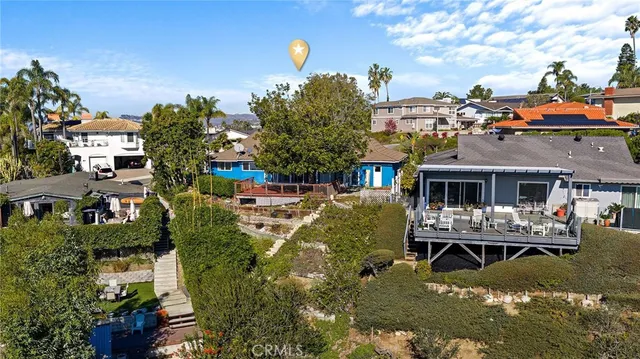 $1,550,000 | 200 Avenida San Carlos, San Clemente, CA 92672