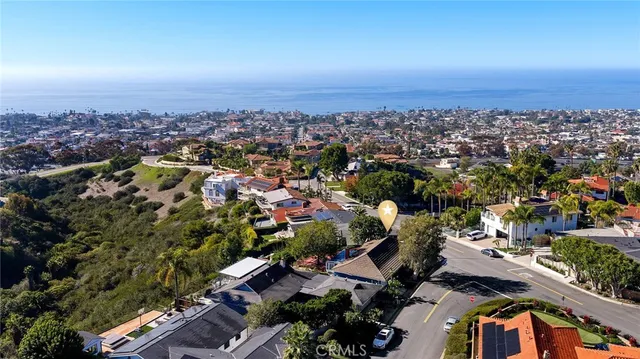 $1,550,000 | 200 Avenida San Carlos, San Clemente, CA 92672