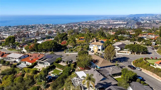 $1,550,000 | 200 Avenida San Carlos, San Clemente, CA 92672