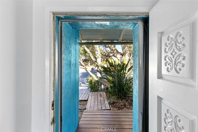 $1,550,000 | 200 Avenida San Carlos, San Clemente, CA 92672