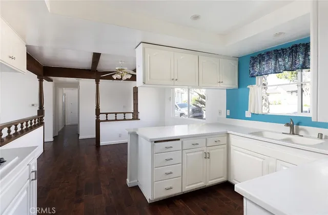 $1,550,000 | 200 Avenida San Carlos, San Clemente, CA 92672