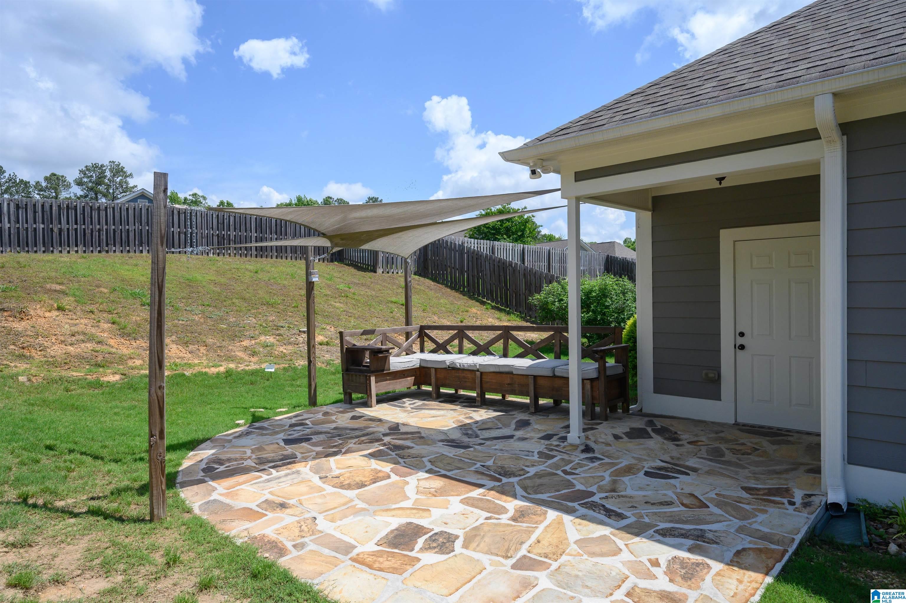 2833 Montevallo Park Road Birmingham, AL 35210 - Photo 39 of 45