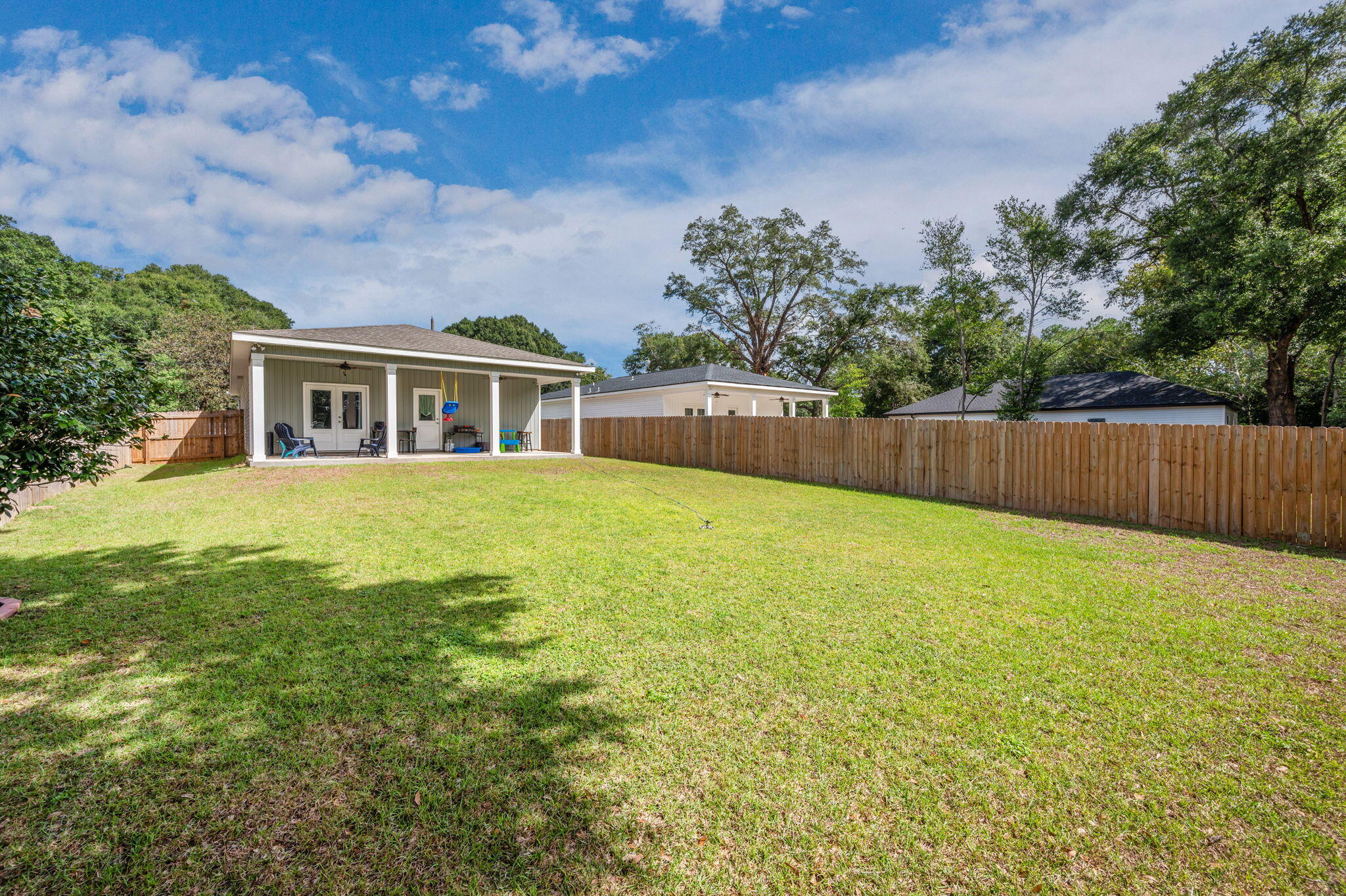 2930 McCarty Avenue Crestview, FL 32539 - Photo 36 of 37 35-web-or-mls-2930-mccarty-ave