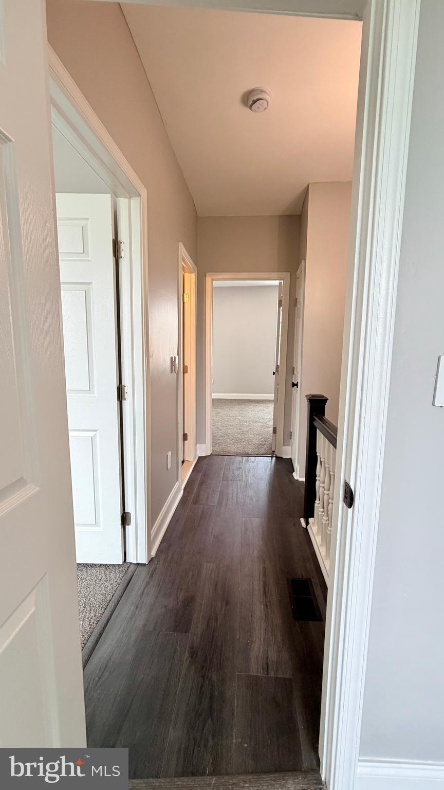 1530 Appleton Street Baltimore, MD 21217 - Photo 22 of 38