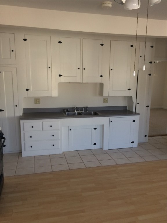 18 Verdun Street Woonsocket, RI 02895 - Photo 3 of 11