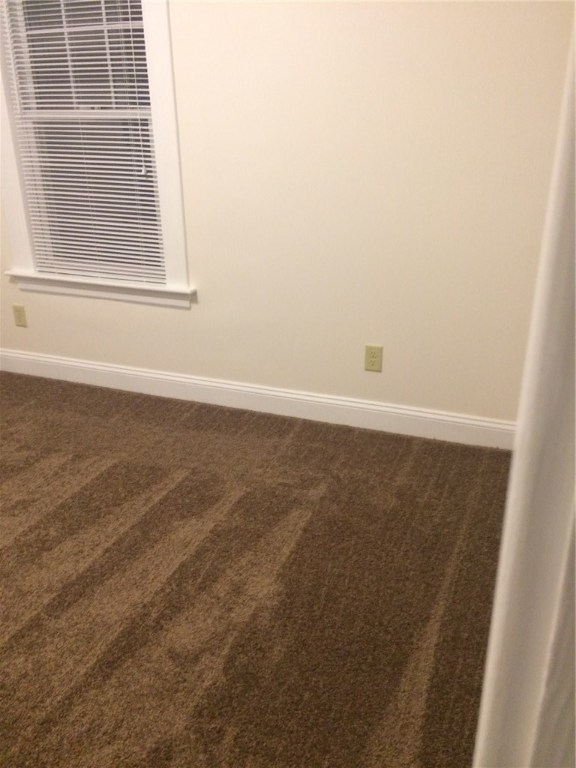 18 Verdun Street Woonsocket, RI 02895 - Photo 7 of 11