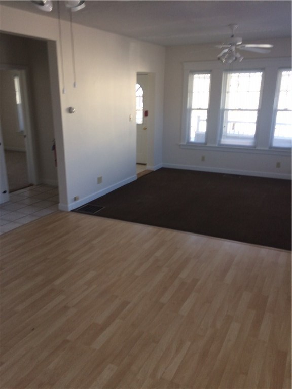 18 Verdun Street Woonsocket, RI 02895 - Photo 8 of 11