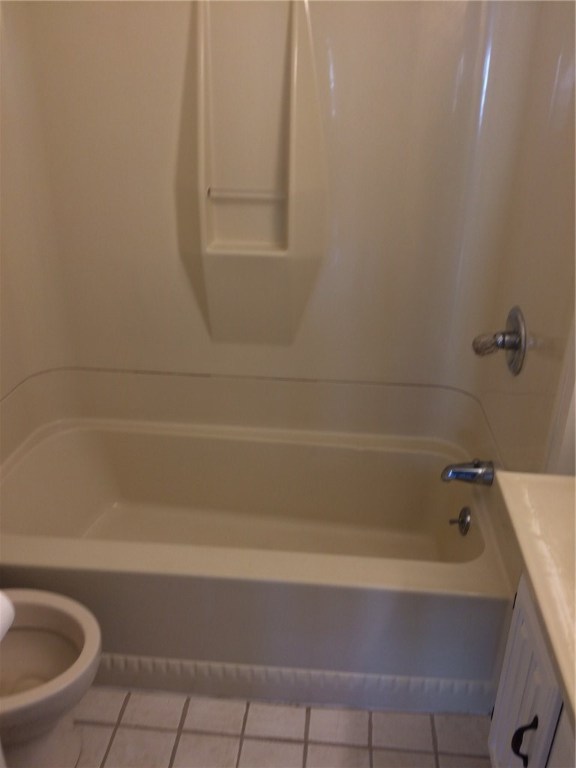 18 Verdun Street Woonsocket, RI 02895 - Photo 10 of 11