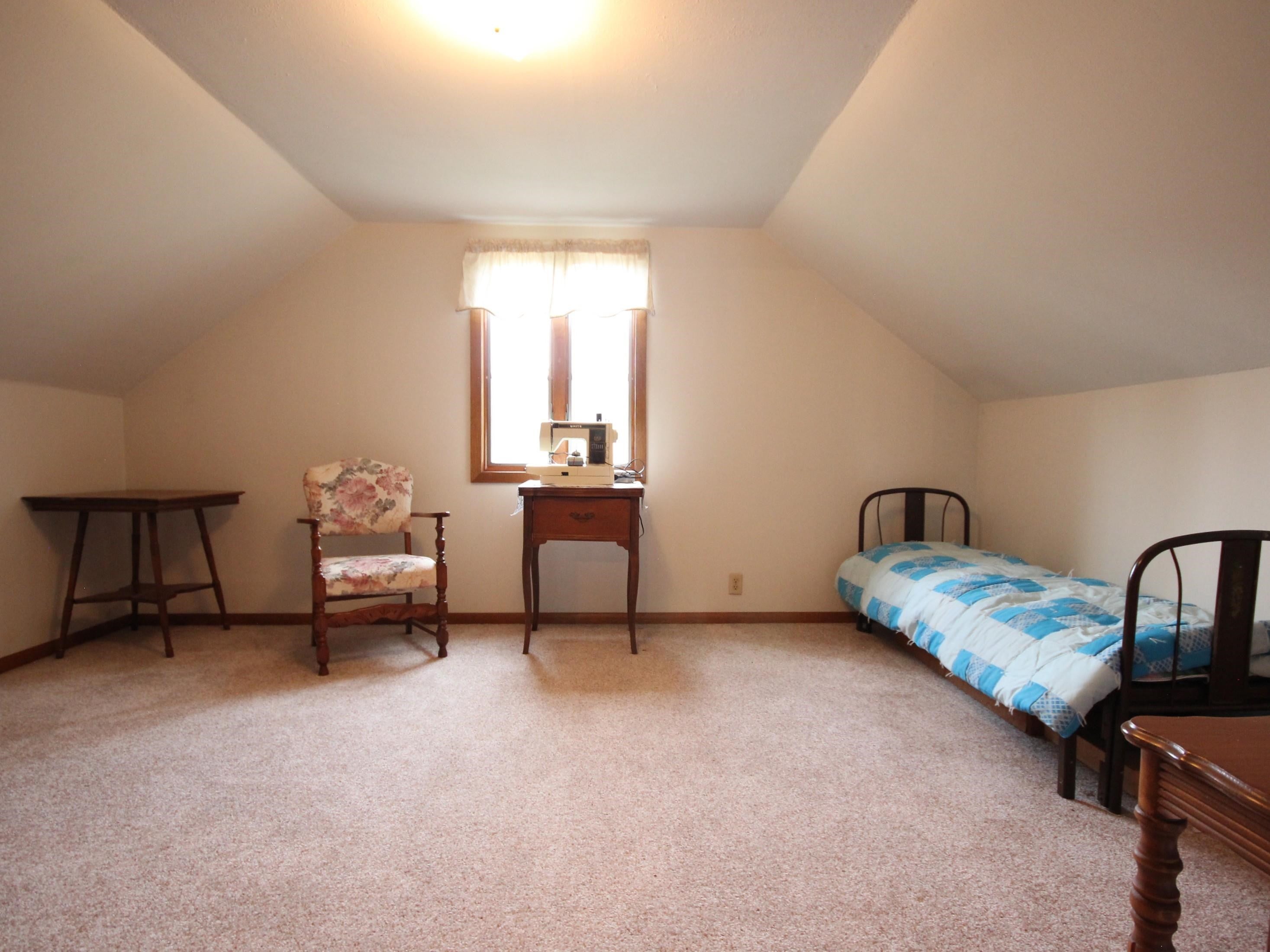 105 North 3rd Street Colby, WI 54421 - Photo 35 of 45 Gallery Image 35
