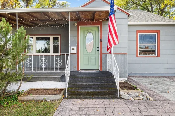$299,000 | 502 Custer Avenue, Billings, MT 59101